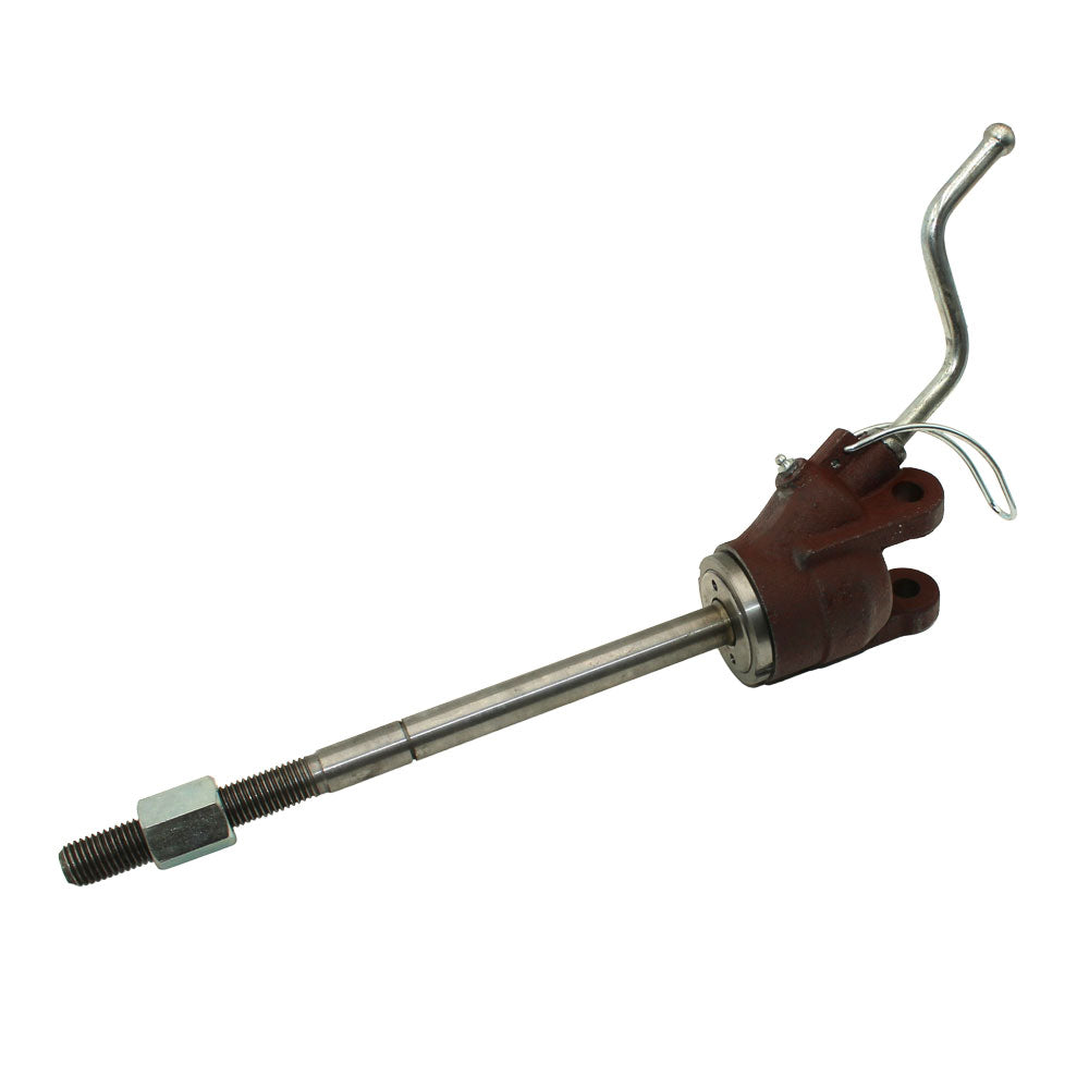 223322-AIC 3-pt Hitch Kit (Fits CAT. II)