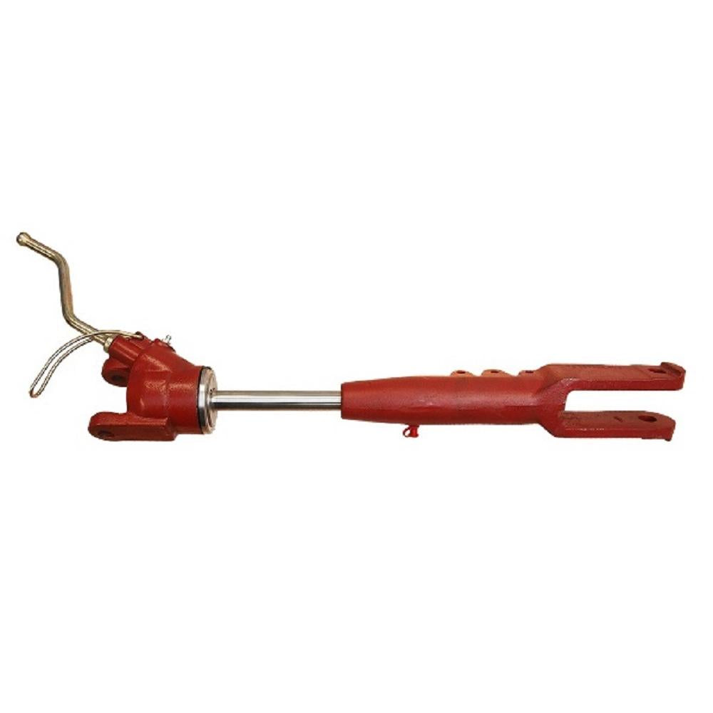 223323-AIC 3-pt Hitch Kit (Fits CAT. II)