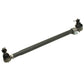 Tie Rod 223326 Fits Case IH 2400A 2500A 385 454