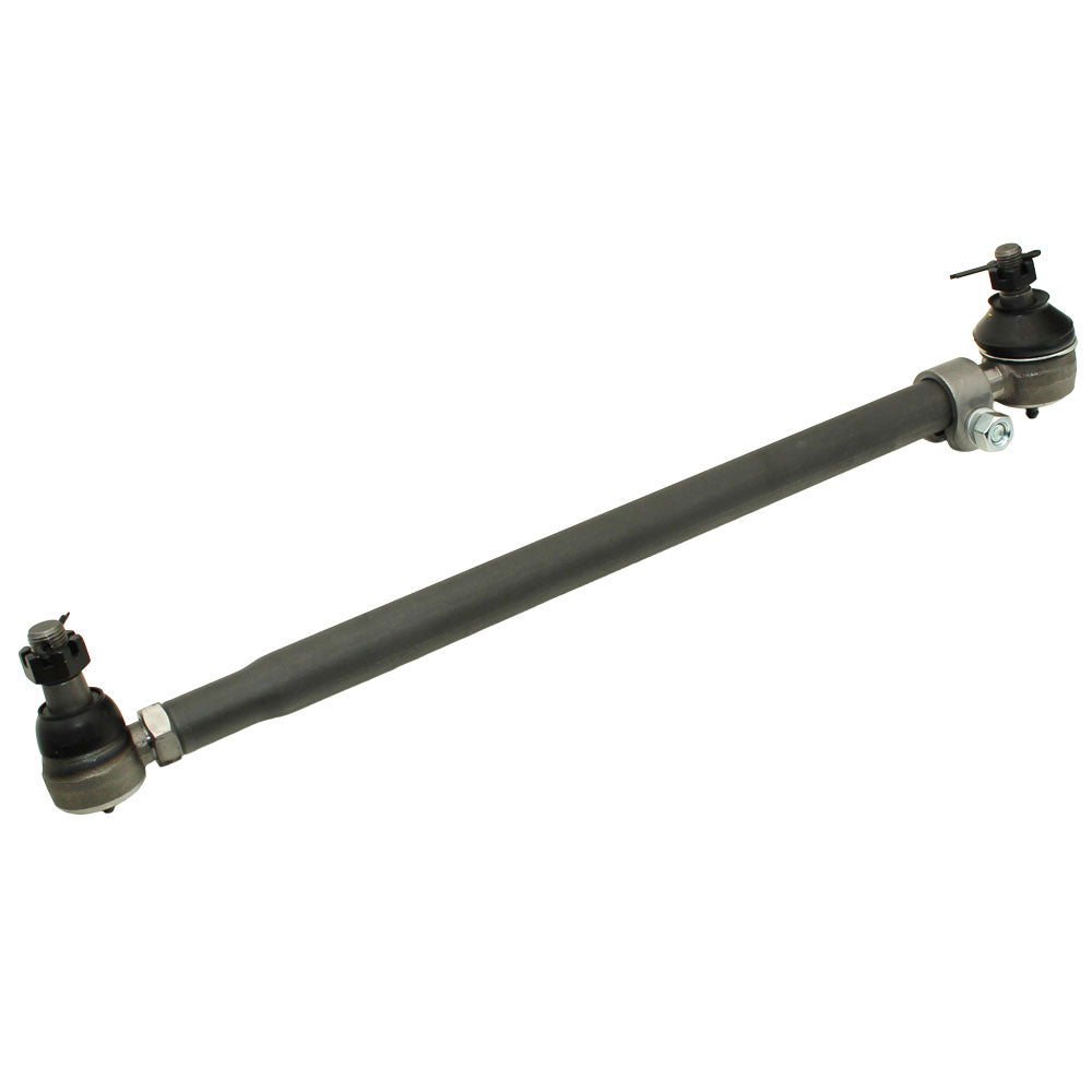 Tie Rod 223326 Fits Case IH 2400A 2500A 385 454