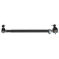 Tie Rod 223326 Fits Case IH 2400A 2500A 385 454
