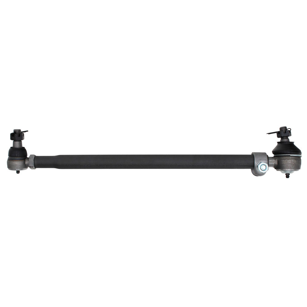 Tie Rod 223326 Fits Case IH 2400A 2500A 385 454