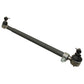 223326 Complete Tie Rod Assembly Fits Case/International Harvester 2400A 2500A