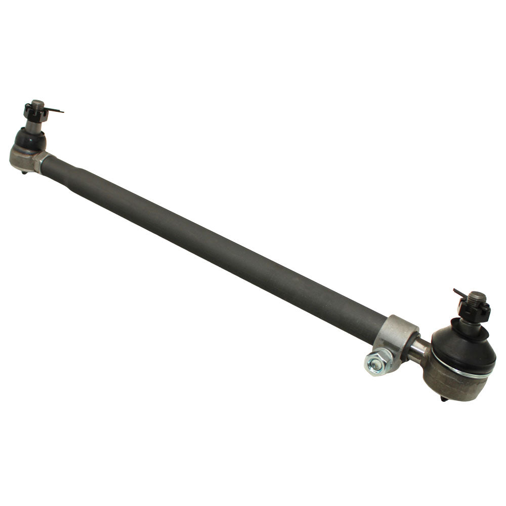 223326 Complete Tie Rod Assembly Fits Case/International Harvester 2400A 2500A