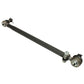 223326 Complete Tie Rod Assembly Fits Case/International Harvester 2400A 2500A