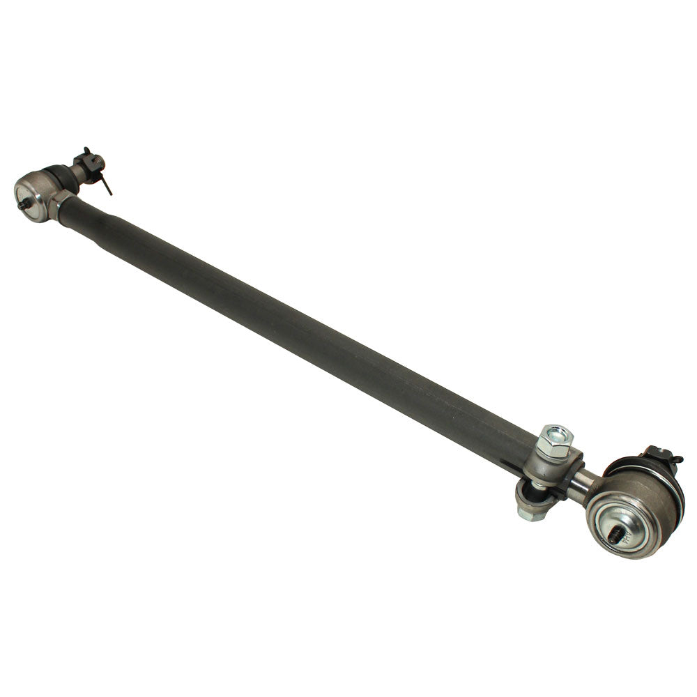223326-AIC Complete Tie Rod Assembly
