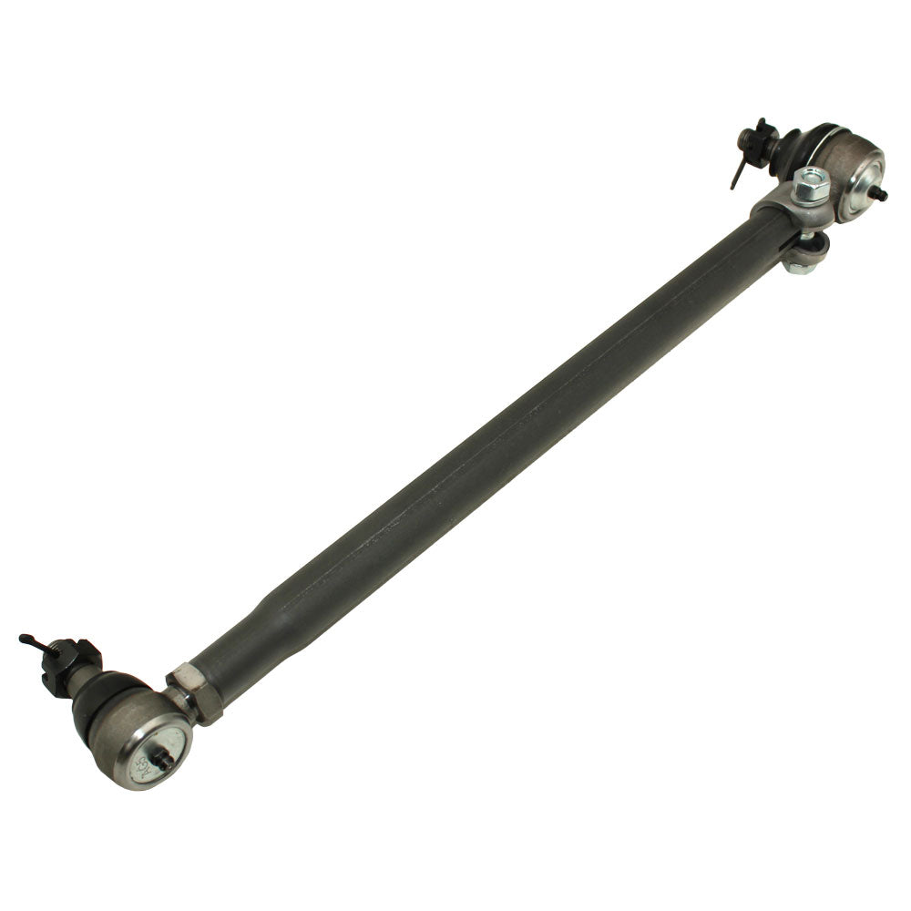 223326 Complete Tie Rod Assembly Fits Case/International Harvester 2400A 2500A