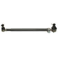 223326 Complete Tie Rod Assembly Fits Case/International Harvester 2400A 2500A
