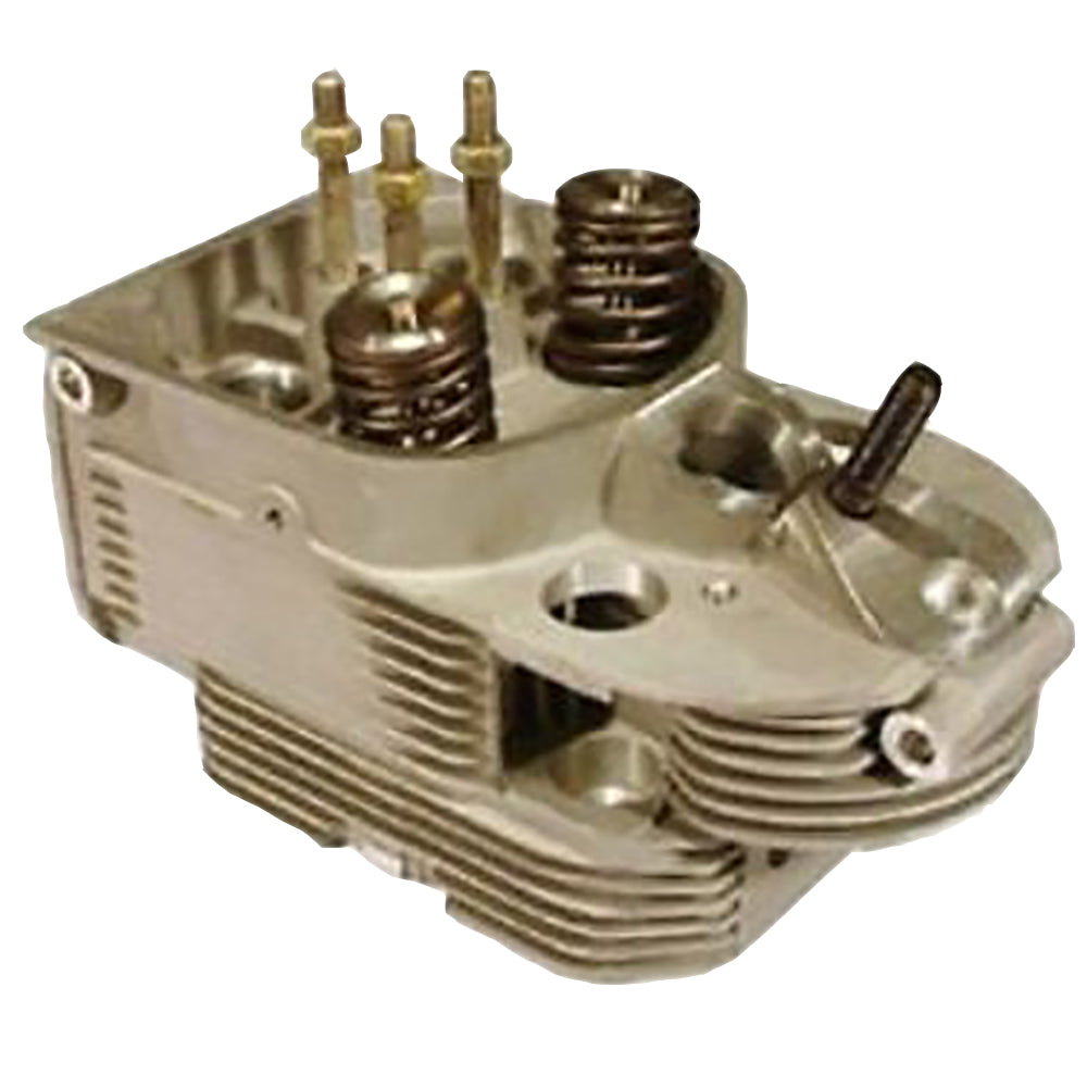 02231154 Cylinder Head Fits Deutz-Fits Allis