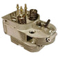 Cylinder Head Fits Deutz