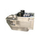Cylinder Head Fits Deutz