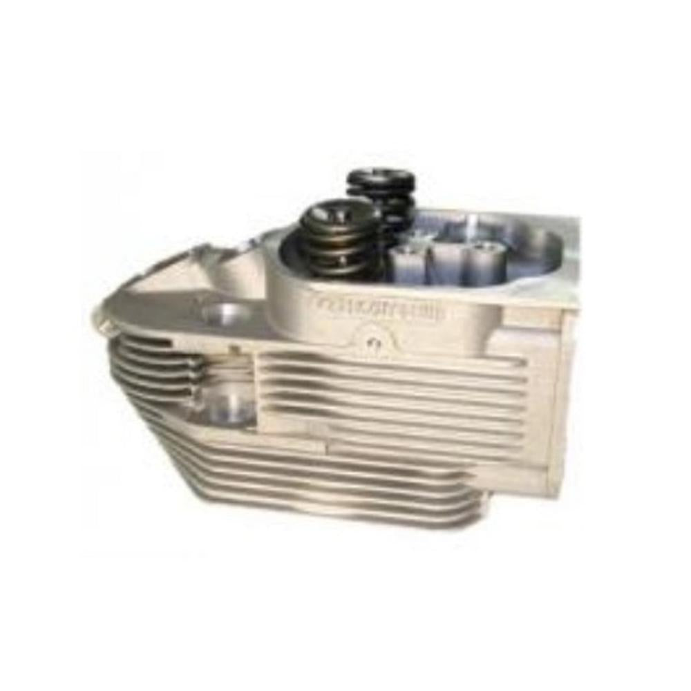 Cylinder Head Fits Deutz