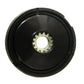 Fits Delco Distributor Dust Cap Fits FARMALL A B C H M AV HV MV SUPERS