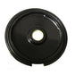 Distributor Dust Cover Fits White Replaces 225734