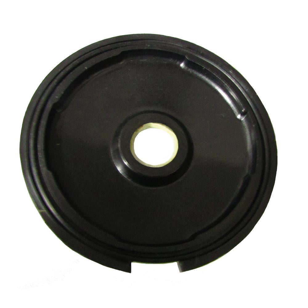 Distributor Dust Cover Fits Minneapolis Moline Replaces 1900119