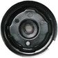 Distributor Dust Cover Fits International Harvester Replaces 225734