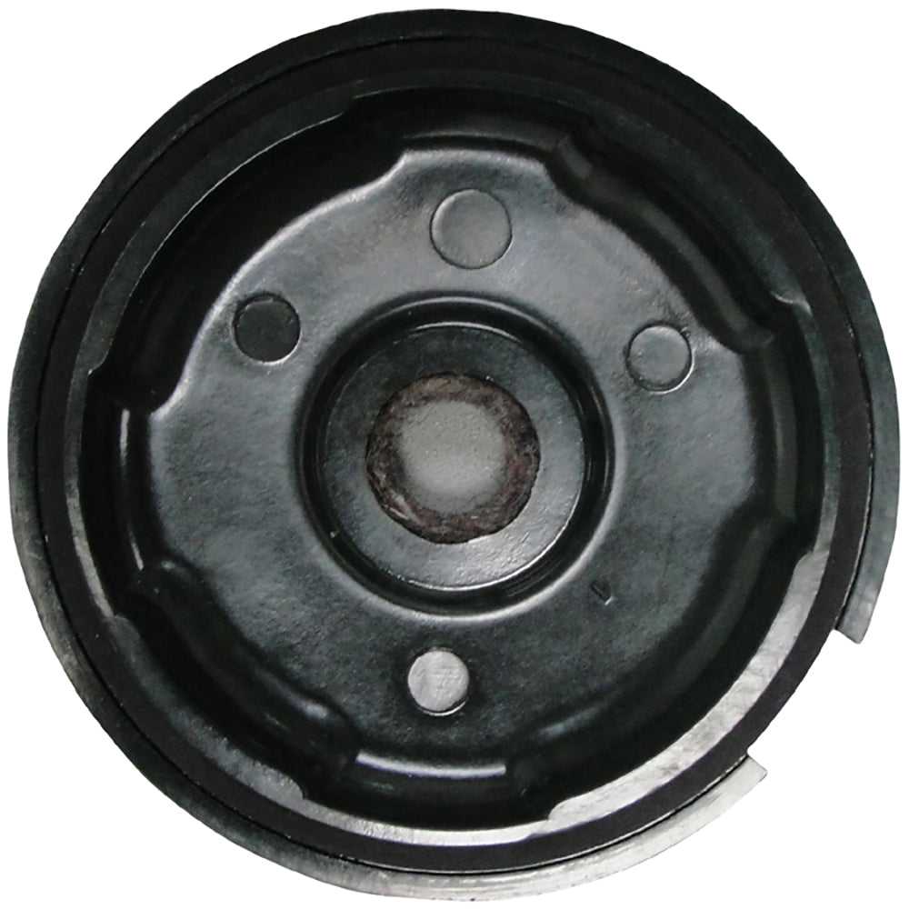DISTRIBUTOR DUST COVER Fits John Deere Tractor A B G 420 430 1010 3010 4010