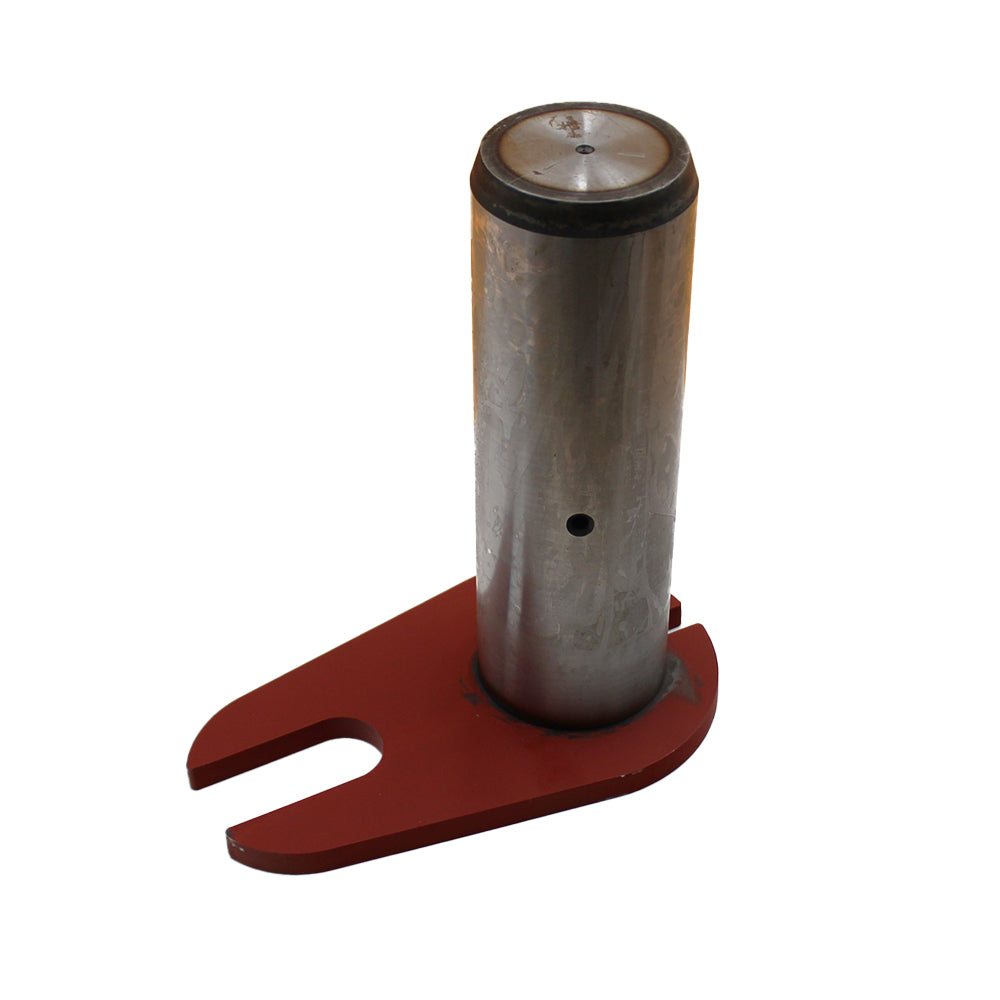 L118669 Bucket Pin Fits Case/International Harvester Wheel Loaders 621 621B 621C