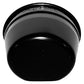 225818-AIC Air Cleaner Oil Cup