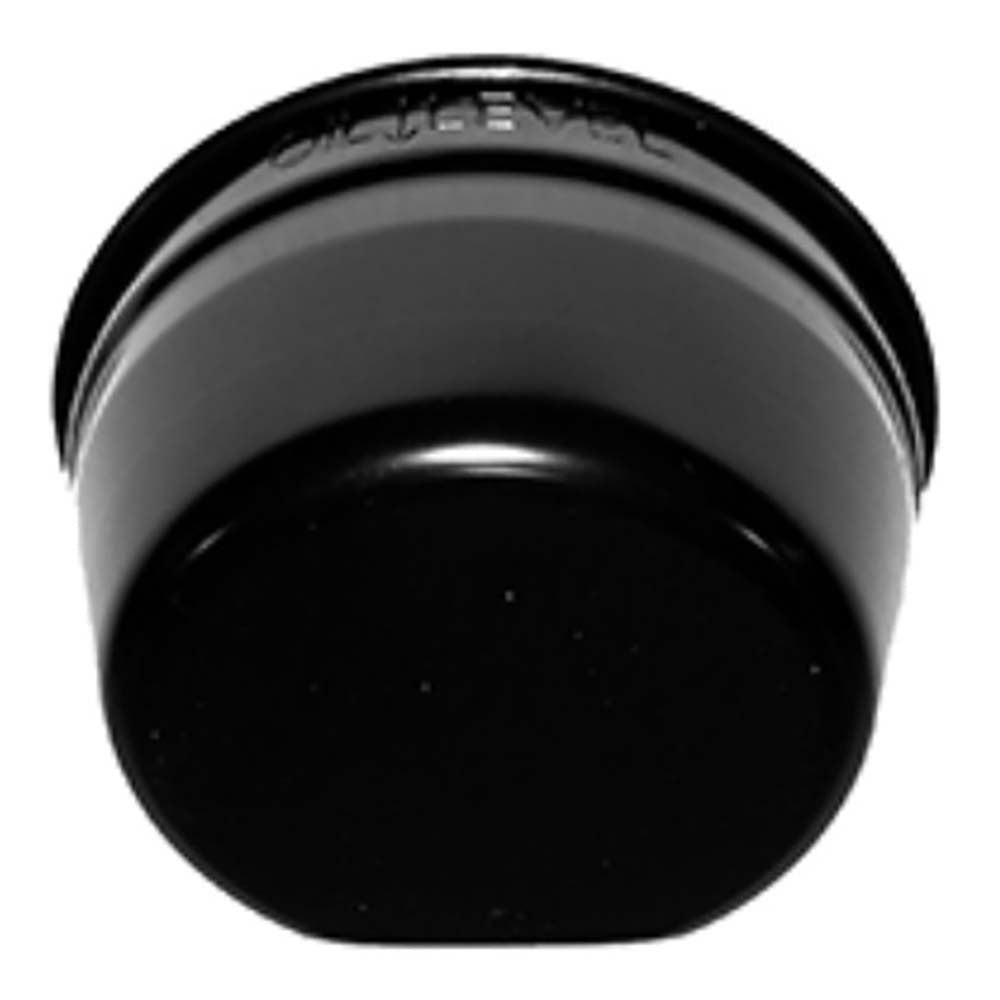 225818-AIC Air Cleaner Oil Cup