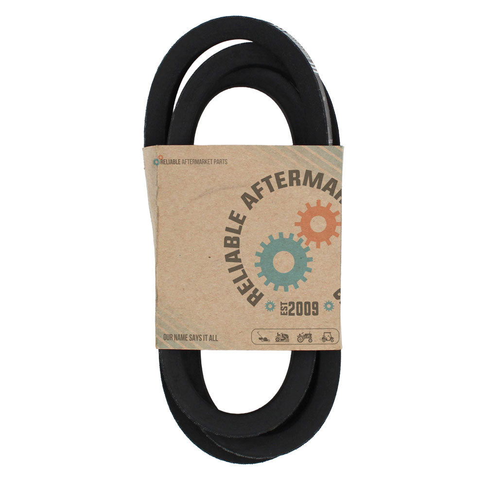 31349 Classical V-Belt Fits Universal Products