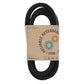 225915 Classical V-Belt Fits Ford/New Holland