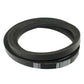 225915 Classical V-Belt Fits Ford/New Holland