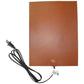 22600 - Battery Heater Pad