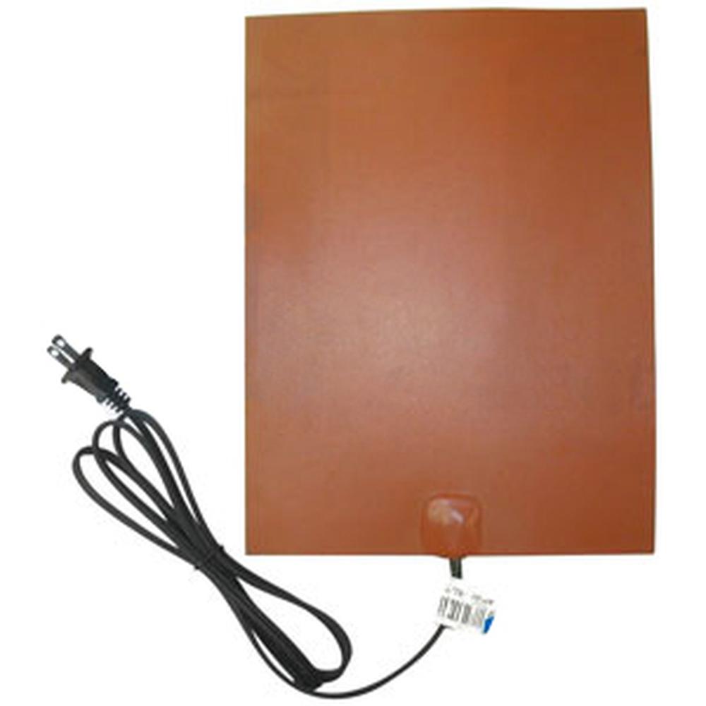 22600 - Battery Heater Pad