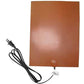 22600 - Battery Heater Pad