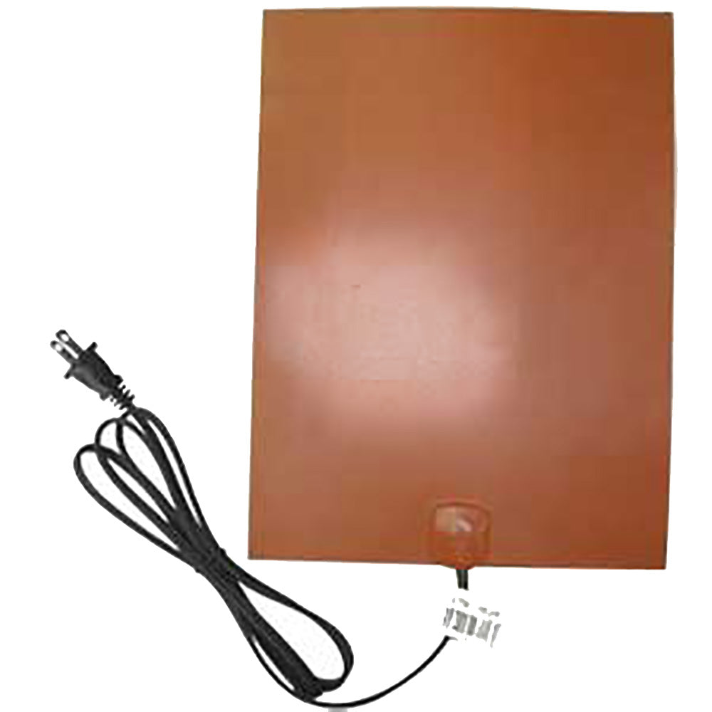 22600 - Battery Heater Pad