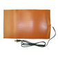 22600 - Battery Heater Pad