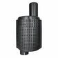 2265611 Muffler Fits Caterpillar Models