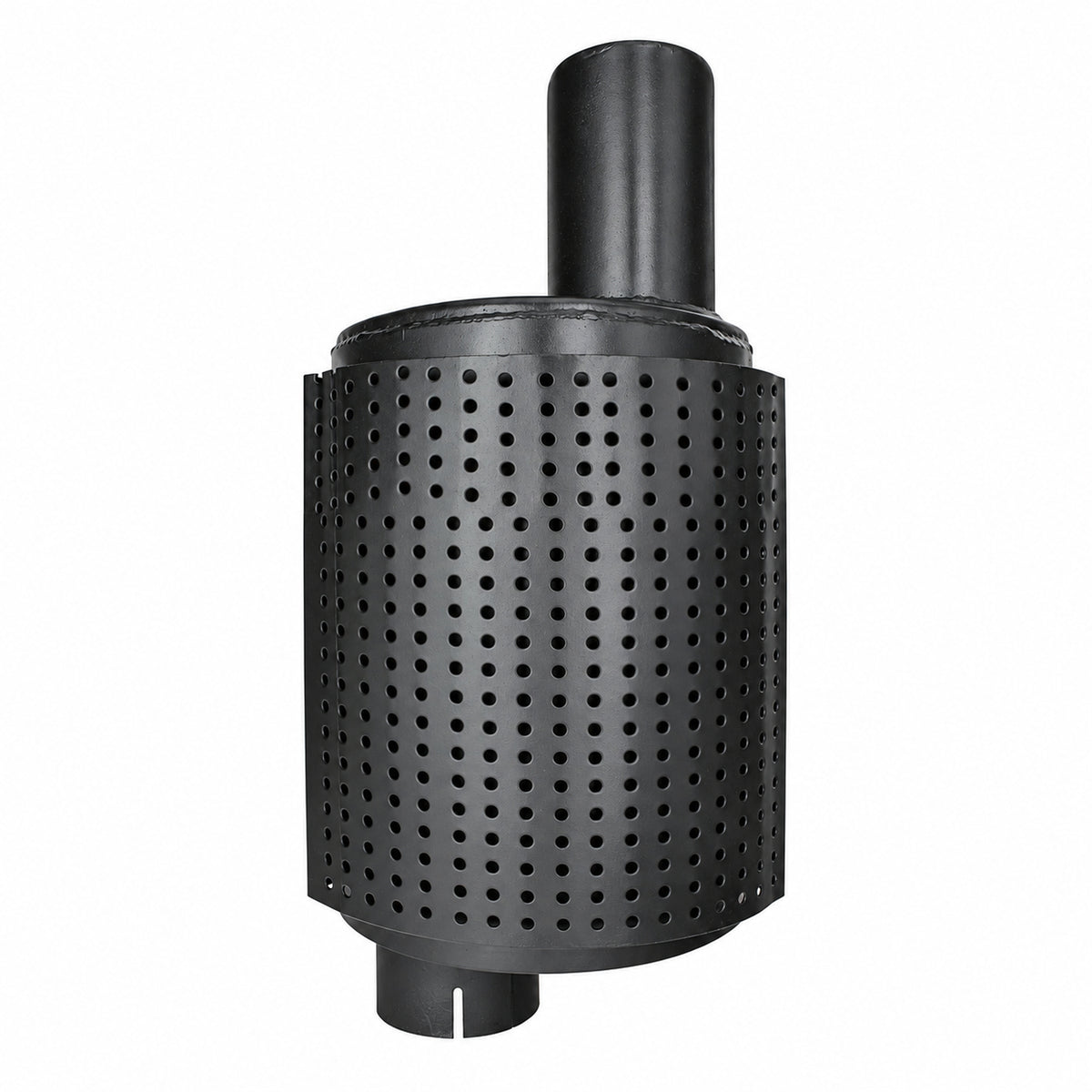 2265611 Muffler Fits Caterpillar Models
