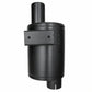 2265611 Muffler Fits Caterpillar Models