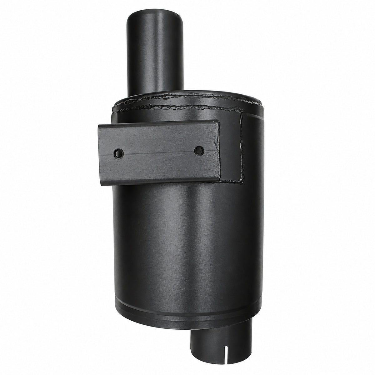 2265611 Muffler Fits Caterpillar Models