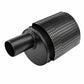 2265611 Muffler Fits Caterpillar Models
