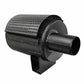 2265611 Muffler Fits Caterpillar Models