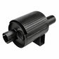 2265611 Muffler Fits Caterpillar Models