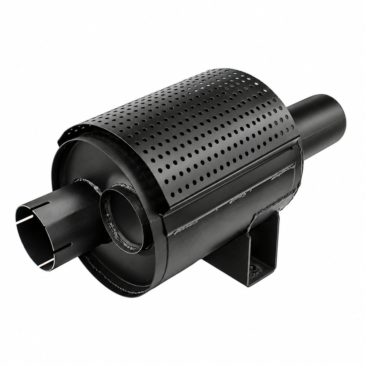 2265611 Muffler Fits Caterpillar Models
