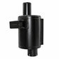 2265611 Muffler Fits Caterpillar Models