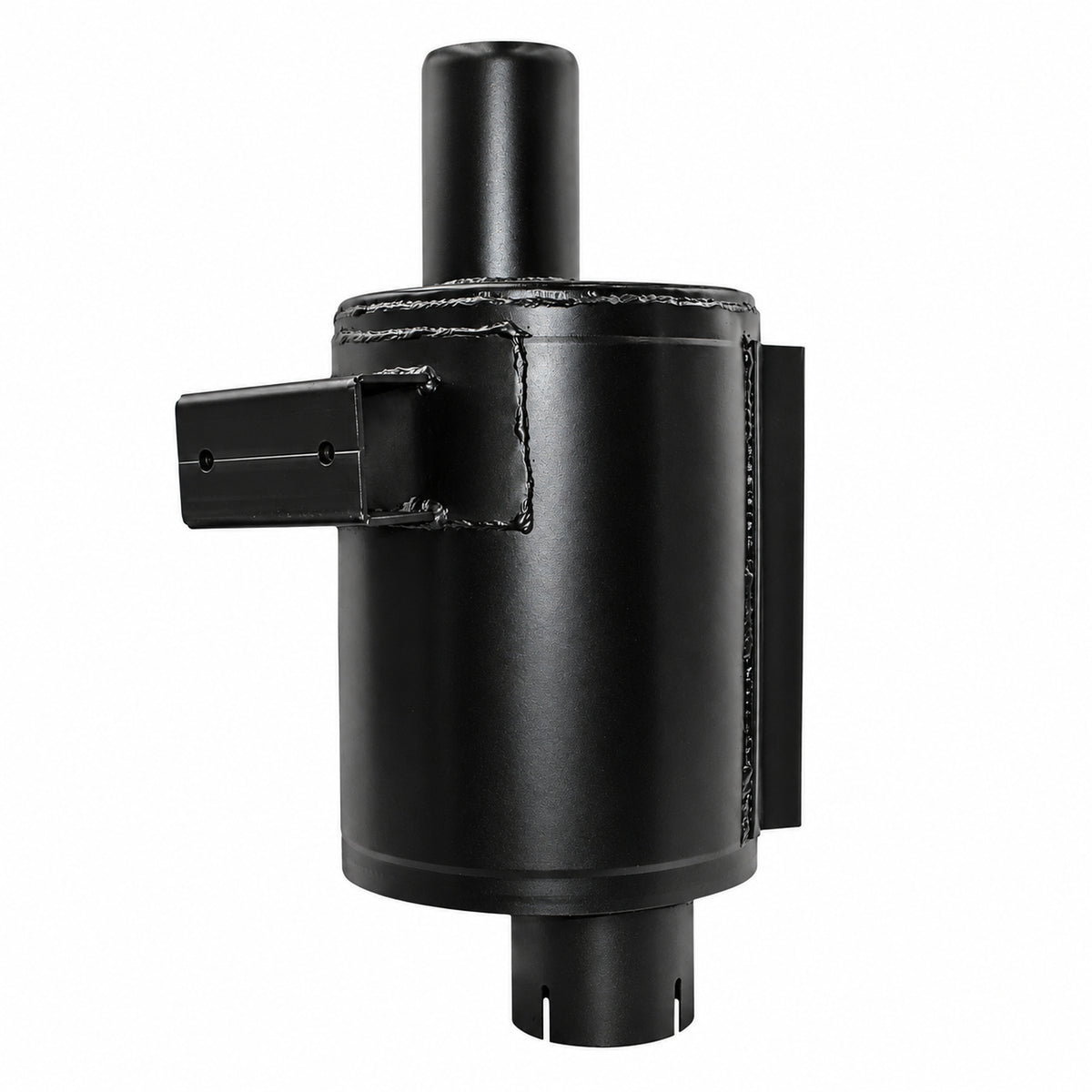 2265611 Muffler Fits Caterpillar Models