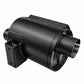 2265611 Muffler Fits Caterpillar Models