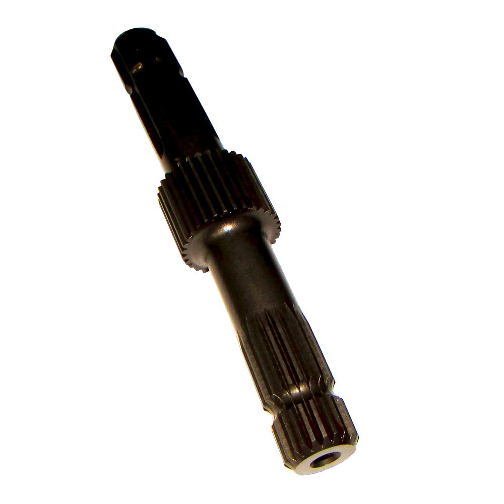 188427 PTO Shaft Fits Case/International Harvester 5120 5130 5140 5220 5230 5240