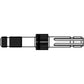WN-226824A2-PEX PTO,Shaft, Output, 540 / 100 RPM Fits International/CaseIH 5120