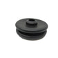 Cover 70232192 Fits Allis Chalmers B Ib WC WD WD45 WF