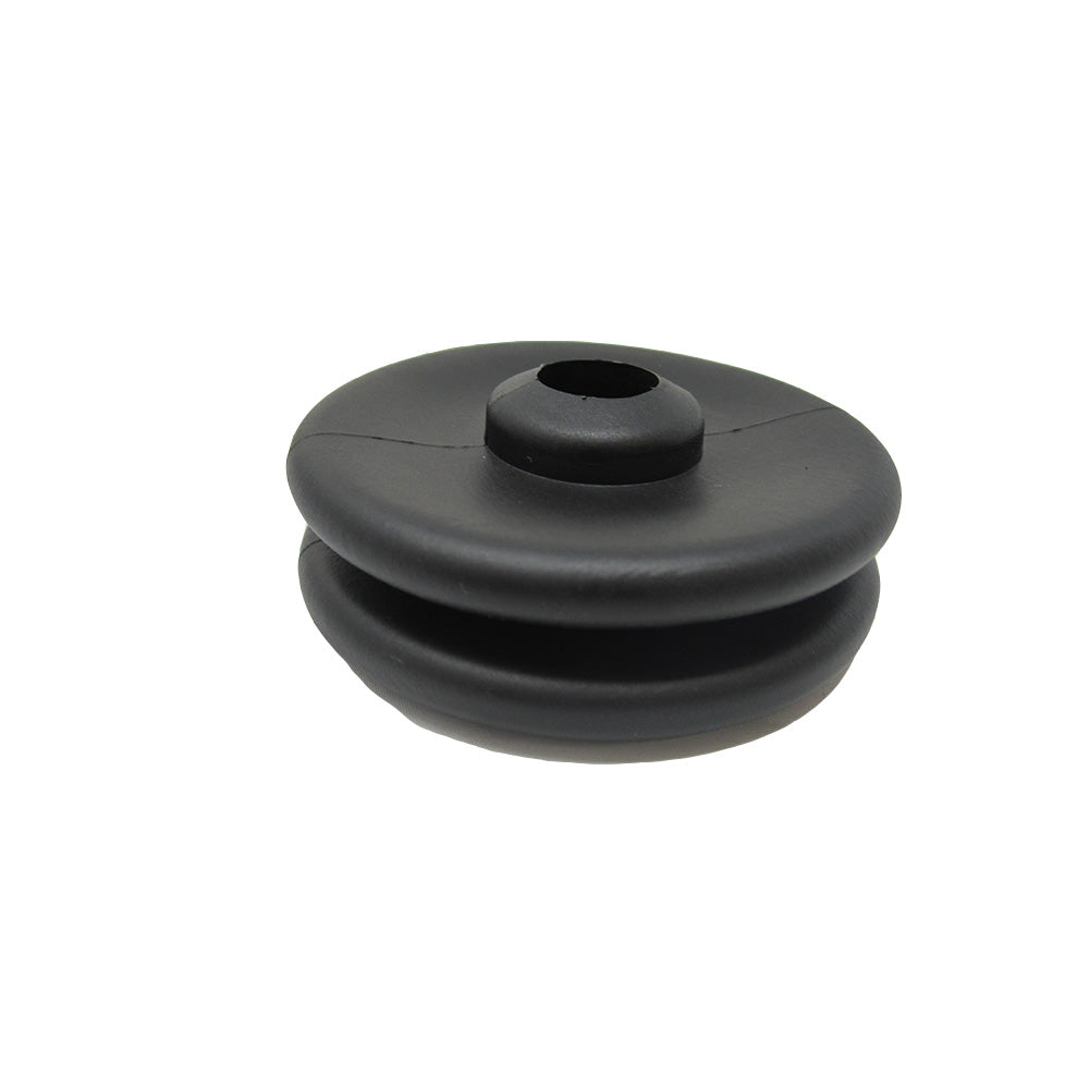Cover 70232192 Fits Allis Chalmers B Ib WC WD WD45 WF