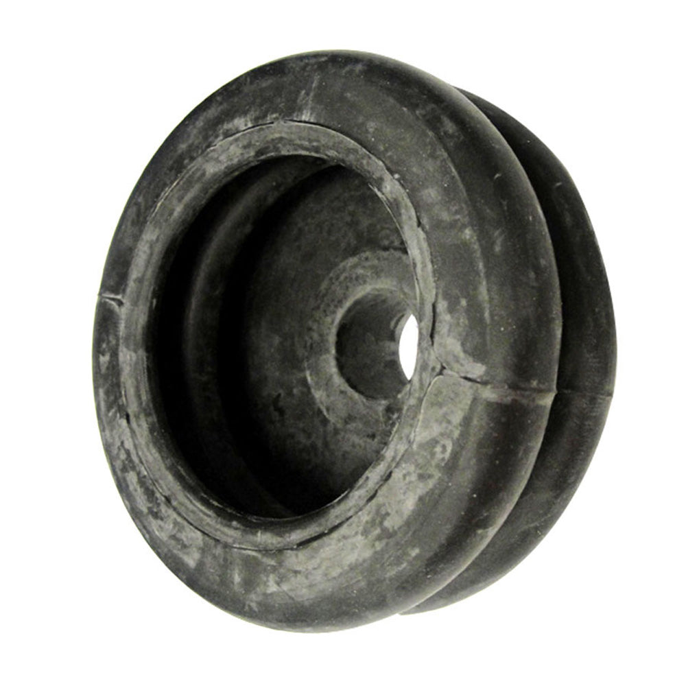 Cover 70232192 Fits Allis Chalmers B Ib WC WD WD45 WF
