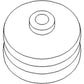 Cover 70232192 Fits Allis Chalmers B Ib WC WD WD45 WF