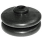Cover 70232192 Fits Allis Chalmers B Ib WC WD WD45 WF